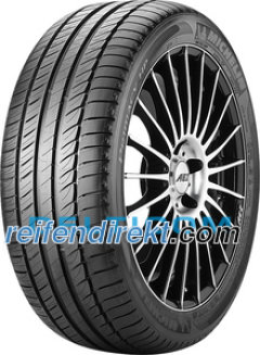 Michelin Primacy HP