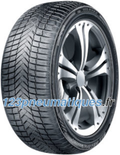 Milever MC545 All Season Versat