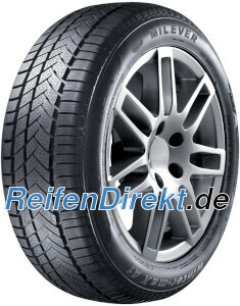 Milever MW255 Winter-Max A1