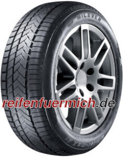 Milever Winter Max-A1 MW255