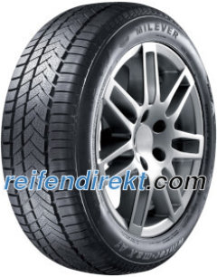 Milever MW255 Winter-Max A1