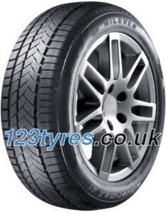 Milever MW255 Winter-Max A1