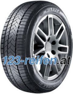 Milever MW255 Winter-Max A1