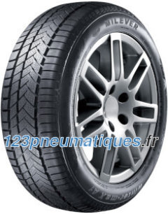 Milever MW255 Winter-Max A1