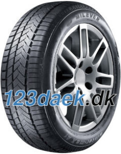 Milever MW255 Winter-Max A1