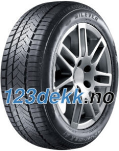 Milever MW255 Winter-Max A1