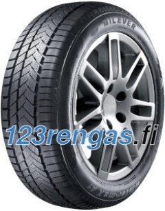 Milever MW255 Winter-Max A1