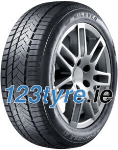 Milever MW255 Winter-Max A1