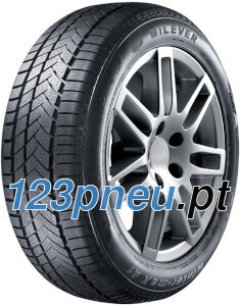 Milever MW255 Winter-Max A1