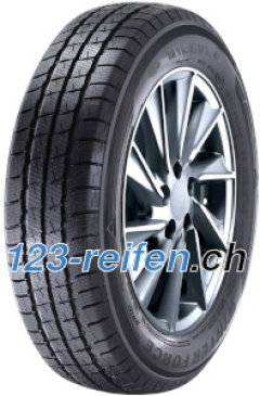 Milever Winter Force MW147