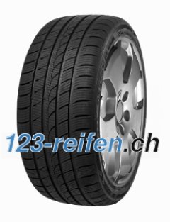 Minerva Ice-Plus S220