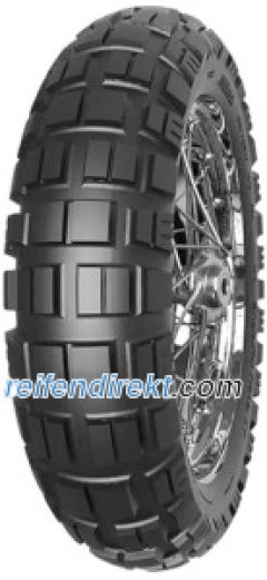 Mitas Enduro Trail XT+