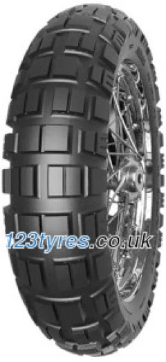 Mitas Enduro Trail XT+