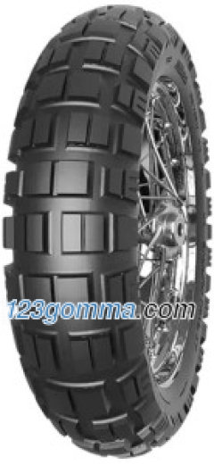 Mitas Enduro Trail XT+