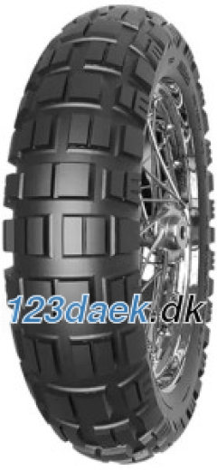 Mitas Enduro Trail XT+