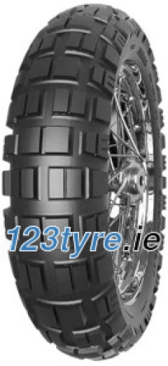 Mitas Enduro Trail XT+