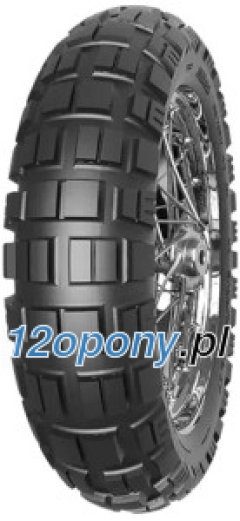 Mitas Enduro Trail XT+