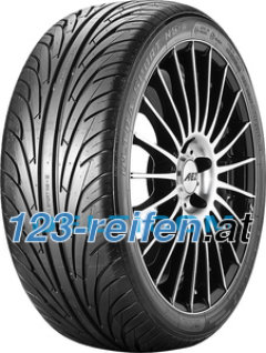 Nankang Ultra Sport NS-2