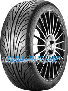 Nankang Ultra Sport NS-2