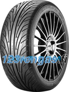 Nankang Ultra Sport NS-2