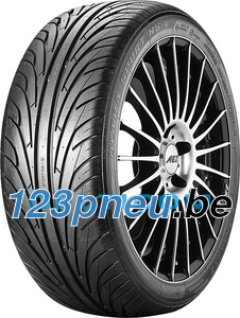 Nankang Ultra Sport NS-2