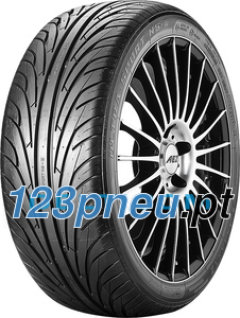 Nankang Ultra Sport NS-2