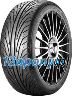 Nankang Ultra Sport NS-2