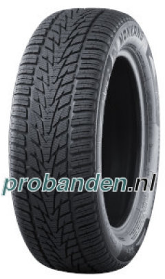 Nankang Winter Activa 4