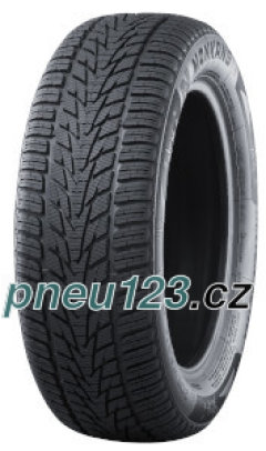 Nankang Winter Activa 4