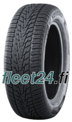 Nankang Winter Activa 4