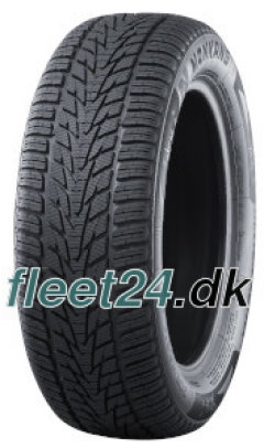 Nankang Winter Activa 4