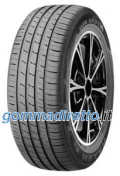Nexen N Fera RU1
