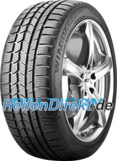 Nexen Winguard Sport