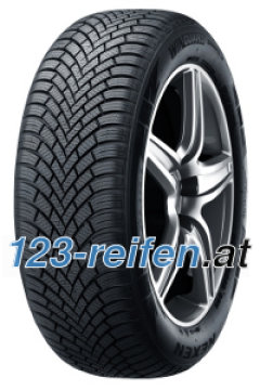 Nexen Winguard SnowG 3