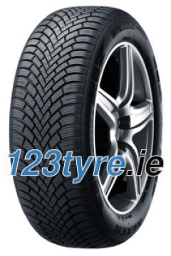 Nexen Winguard SnowG 3