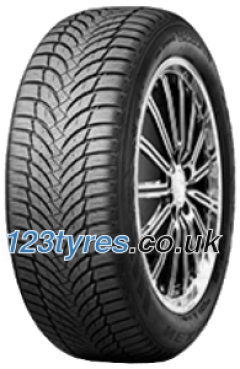 Nexen Winguard SnowG WH2