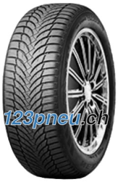 Nexen Winguard SnowG WH2