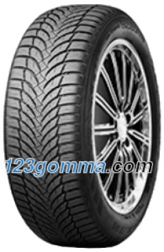 Nexen Winguard SnowG WH2