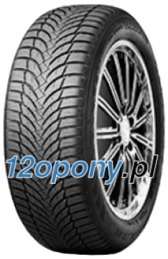 Nexen Winguard SnowG WH2