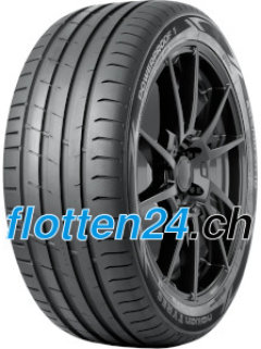Nokian Powerproof 1