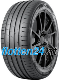 Nokian Powerproof 1