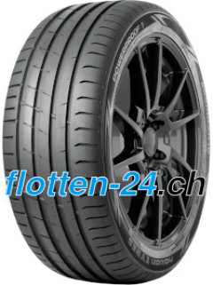 Nokian Powerproof 1