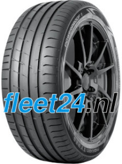 Nokian Powerproof 1