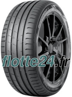 Nokian Powerproof 1