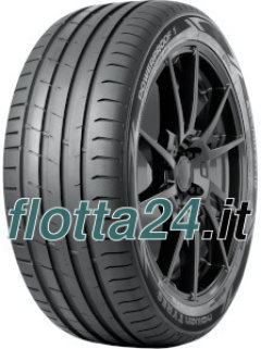 Nokian Powerproof 1