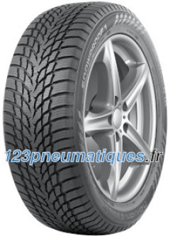 Nokian Snowproof 1