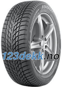 Nokian Snowproof 1