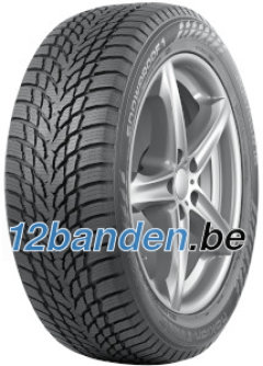Nokian Snowproof 1