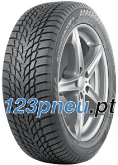 Nokian Snowproof 1