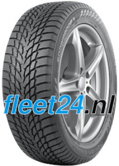 Nokian Snowproof 1
